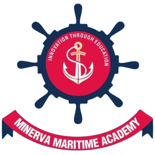 minerva-maritime-academy